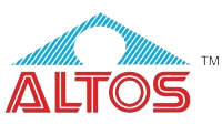 Altos Engineers Pvt.Ltd