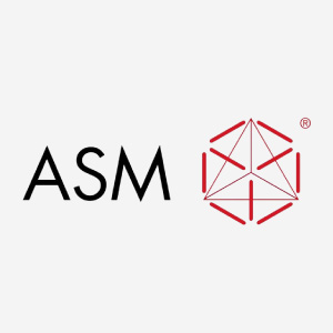 ASM