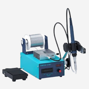 Automatic Soldering Stations