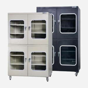 Dry Cabinets