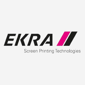 EKRA