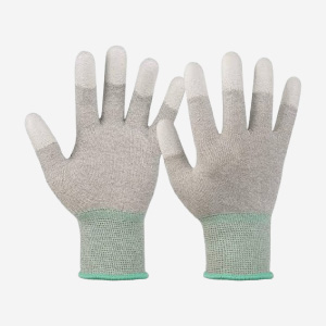 ESD Gloves