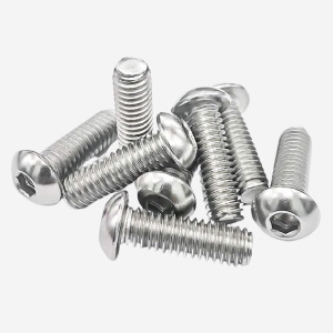 Fastener