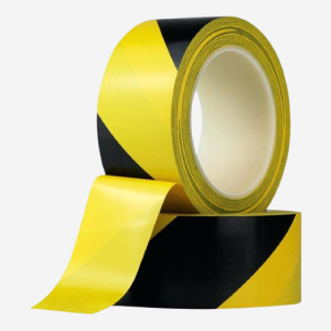 Floor Marking Tape