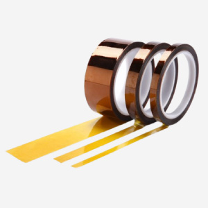 Kapton Tape