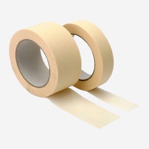 Masking Tape