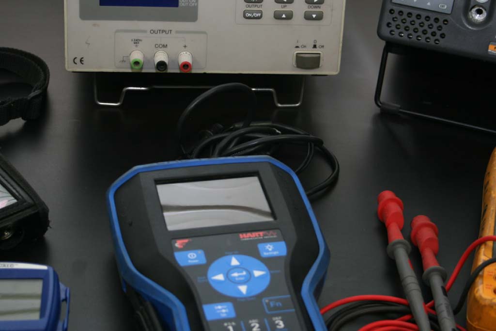 Measuring Equipment Products