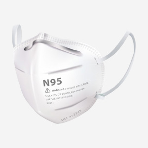 N95 Mask