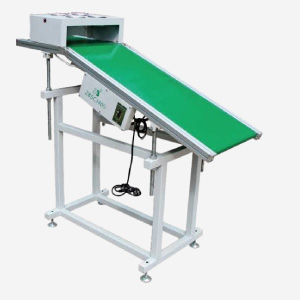 Output Conveyor