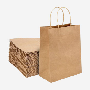 Paper Bags