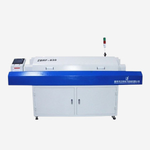 Reflow Oven