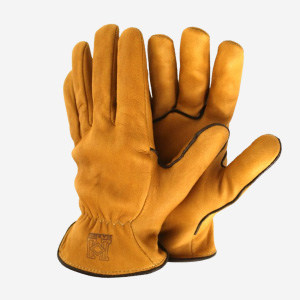 Safety Gloves