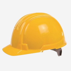 Safety Helmet