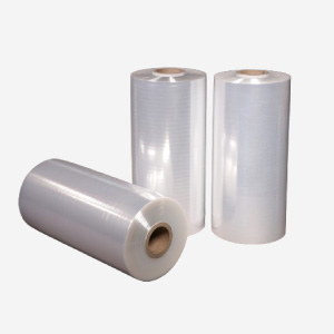 Shrink Wrap