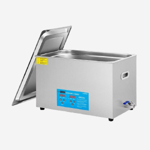 Ultrasonic Cleaner