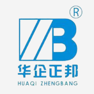 ZHENGBANG