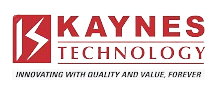 Kaynes Technology